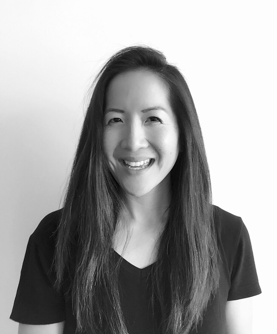 About Grace - MUSICIAN INJURIES